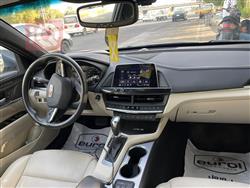 Cadillac CT4